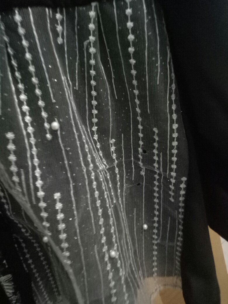 Batik Couple Atasan Blouse Terhits Modern Ready Sampai Xxl