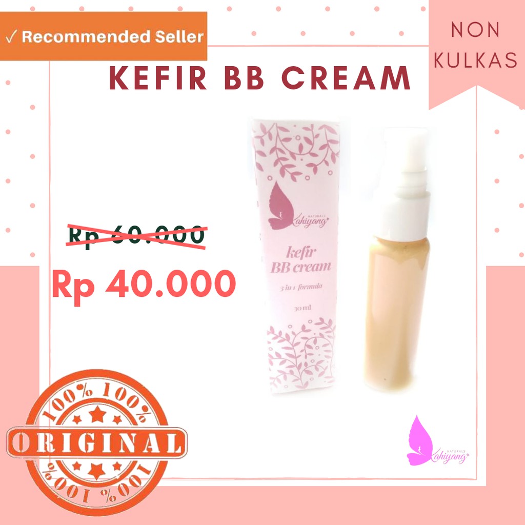 Bahaya Kosmetik Bagi Ibu Hamil Bolehkah Bumil Pakai Make Up
