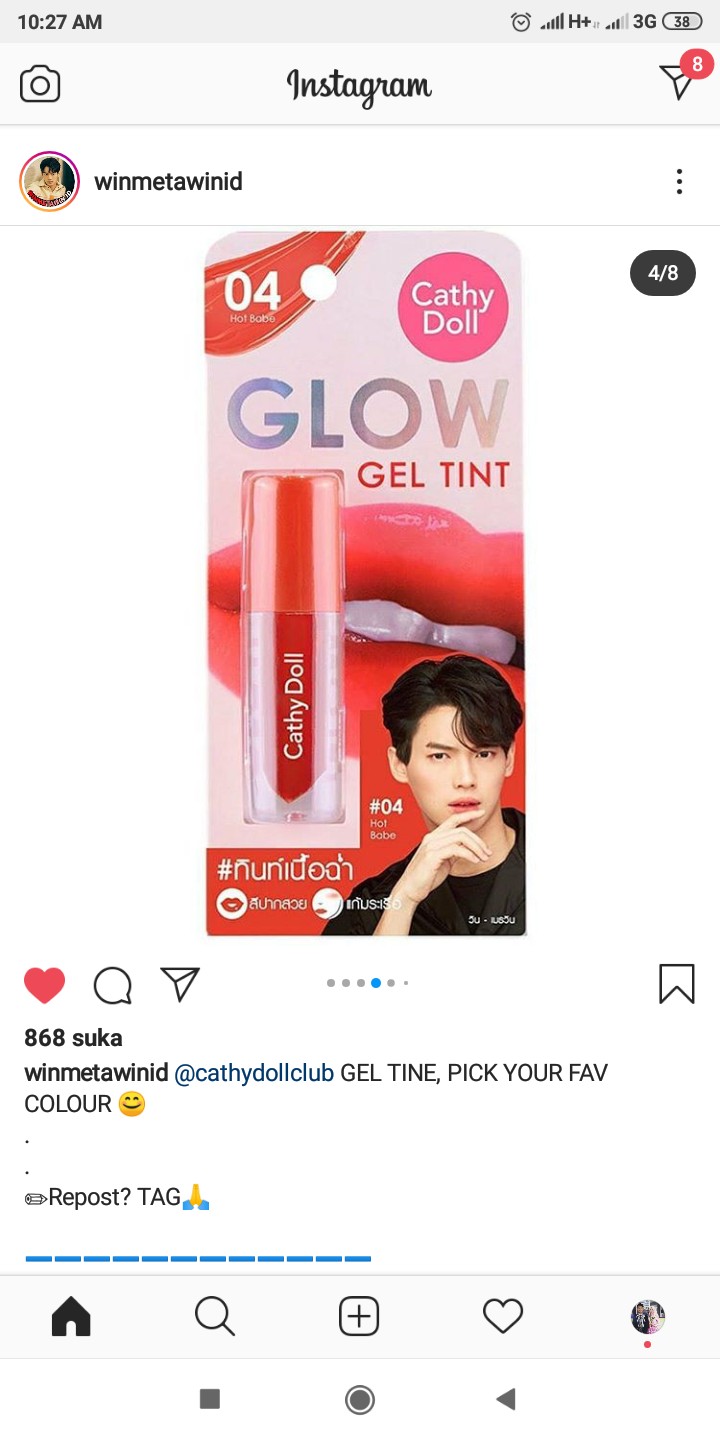 Timbangan Digital Timbangan Otomatis Dapur Kue Keperluan Laiinnya Kitchen Scale