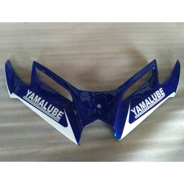 Winglet Yamaha R15 OLD V1 V2 2014-2017