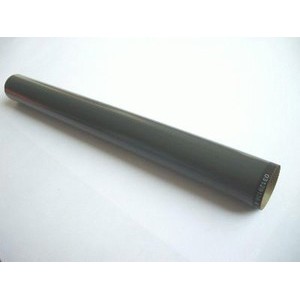 FUSER FILM  Hp1010/1020/1005/1006/1102/1200/Canon LBP3300 DUS JMH