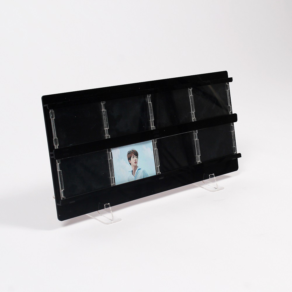 PHOTOCARD BTS BE ESSENTIAL EDITION / TEMPAT PHOTOCARD BTS BE ESSENTIAL EDITION