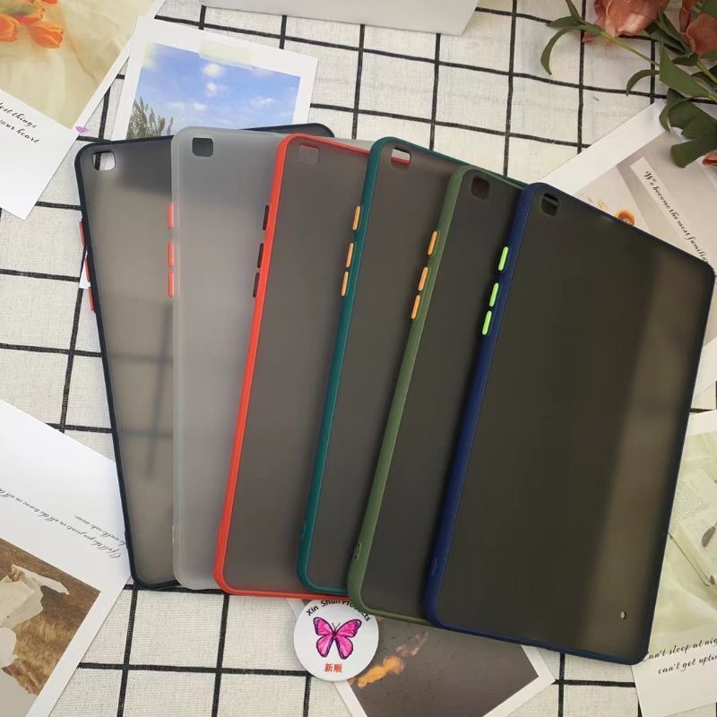 Case Ipad 6 aeron Case ipad 6;Case belakang ipad 6