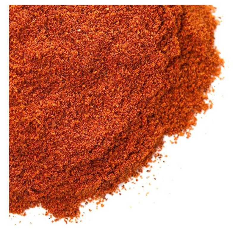 

Chili Powder 100 Gram Cabe Bubuk