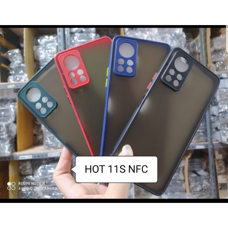 INFINIX HOT 7. HOT 8. HOT 9. HOT 9 PLAY. HOT 10. HOT 0 PLAY. HOT 10S. HOT 11. HOT 11S. HOT 11S NFC. HOT 12i  CASE DOVE PC