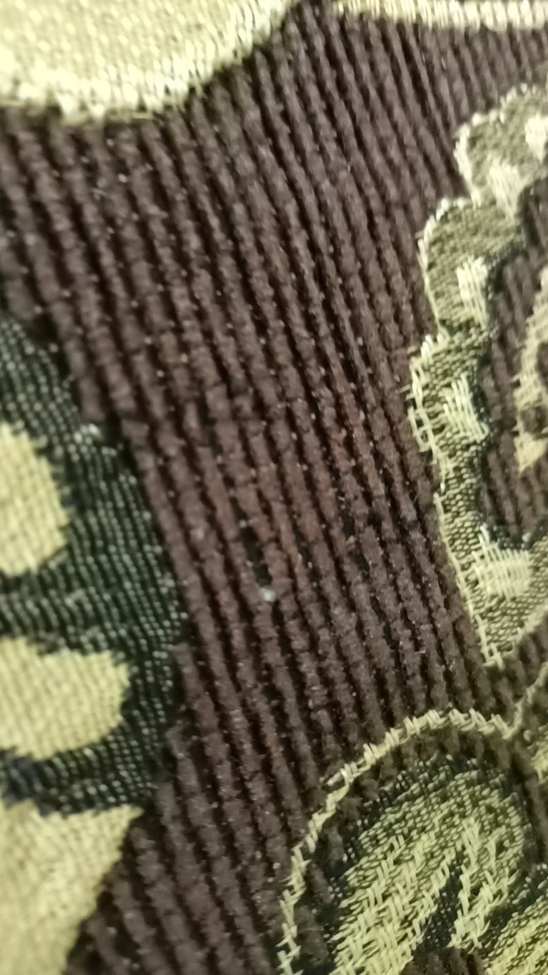 ❤termurah❤ Kantong Kresek Plong Motif 25x35. Kresek Olshop Motif .kantong Pond Olshop Online Shop