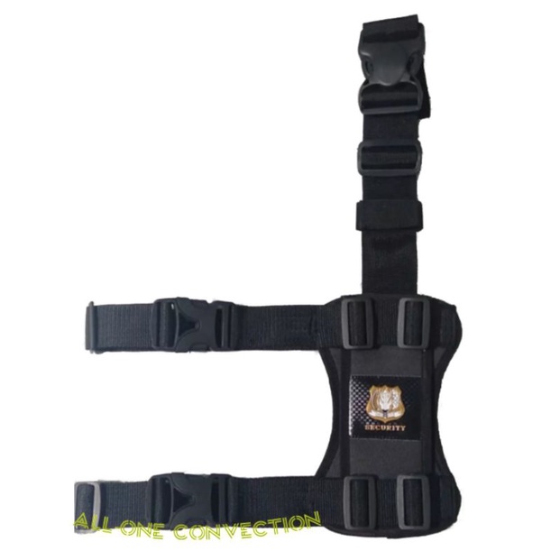 TEMPAT SANGKUR PAHA LOGO EMBOS SECURITY