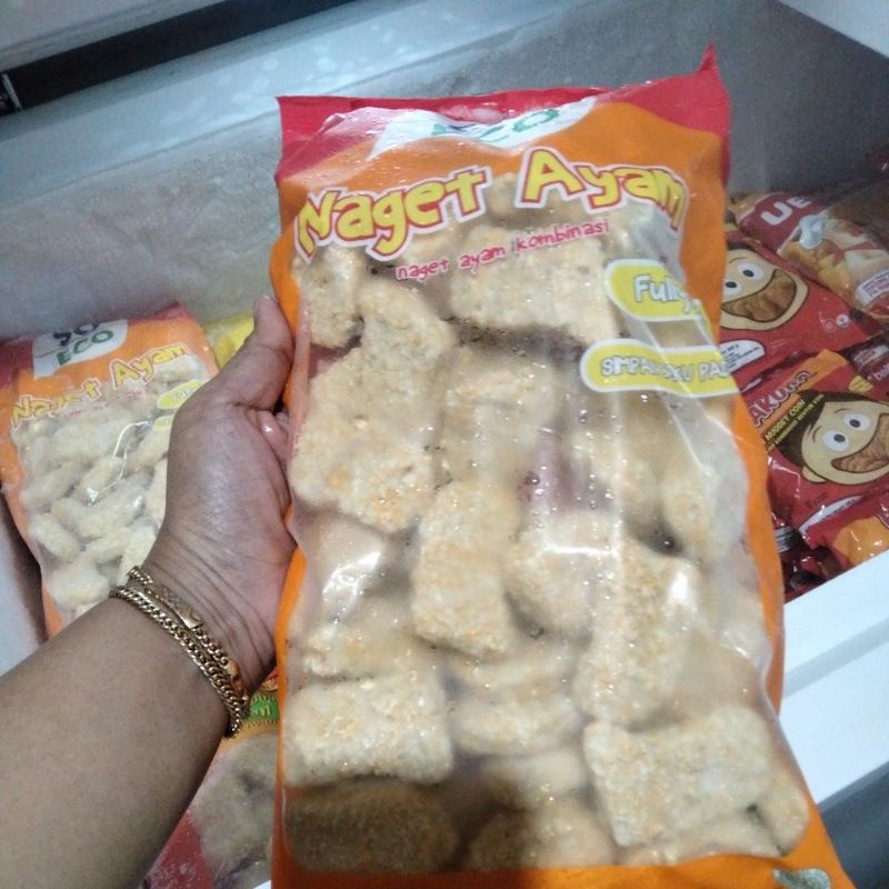 

nuget soeco