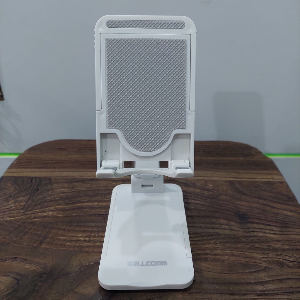 Holder meja  WELLCOMM HD002 Dudukan HP