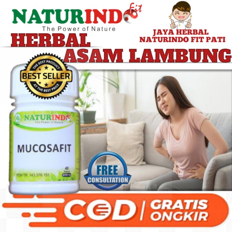 Jual Obat Asam Lambung Magh - Maagh Kronis & Gerd Holitosis Bau Mulut ...