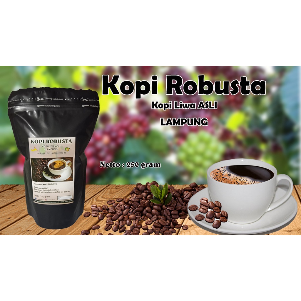 

Kopi_Robusta