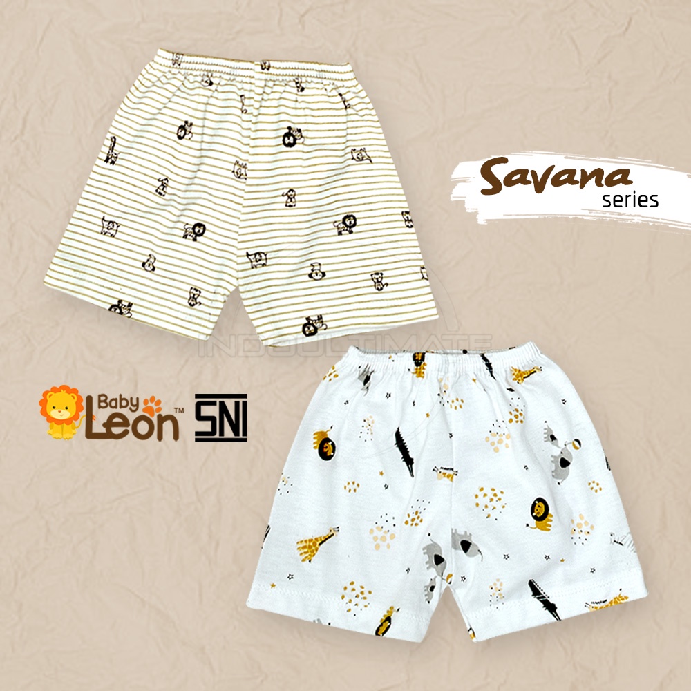 1Pc Baju Tidur Bayi Baju Harian Bayi Bayi Newborn (0-3 Bln) BABY LEON Baju Lengan Pendek Bayi Baju Lengan Panjang Bayi Atasan Bayi Kaos Bayi Pakaian Bayi BC-8711 BC-8712 CLB-8713 CLB-8714 GR-236 BH-8799