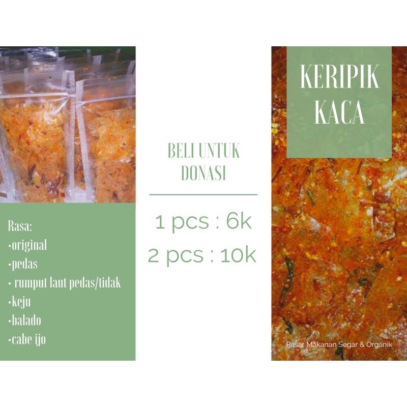 

CO KRIPCA