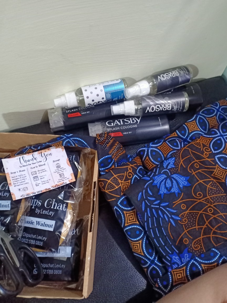 Batik Jumbo Big Size Jumbo Xxl Xxxl 3l 4l 5l Murah Batik Jumbo Couple m,l,xl,xxl,xxxl,xxxxl,xxxxxlo