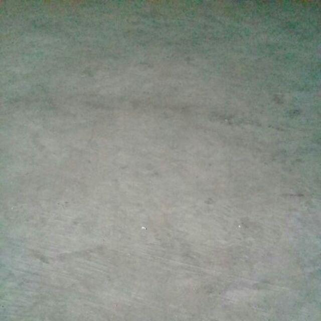 Gamia Batik Keluarga Gamis Couple Keluarga