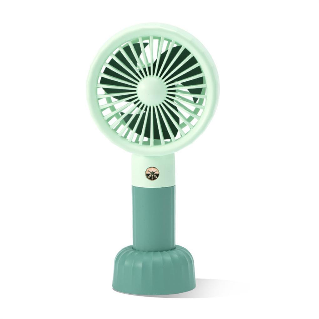 Toserbaandheld intipan 220nayah 2tungku intipind intipower intipir erkapooler galihharging galihmall intipa bisa dichargeable galihutdoor galihevice intipini galihutdoor galihutdoori