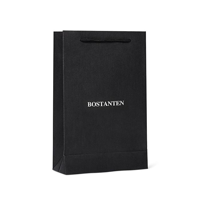 

팝 BOSTANTEN Tas Hadiah Anniversary Hari Peringatan Tas Belanja Tas Hadiah Ulang Tahun New
