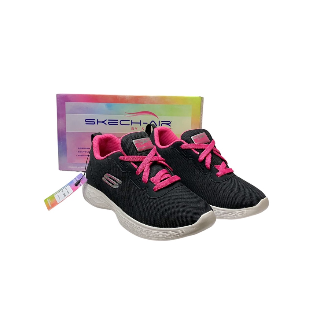 Sepatu Wanita Sport Skechers Go Elite Terbaru Sepatu Olahraga Wanita Sepatu Sneakers Wanita Kekinian