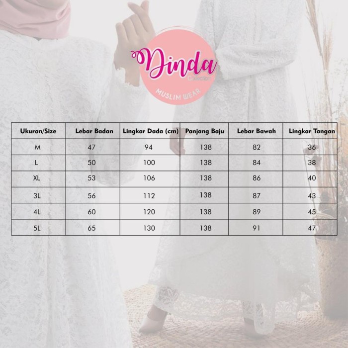 Gamis Baju Lebaran Busana Putih DINDA Plisket Gamis Pesta Wanita Gamis