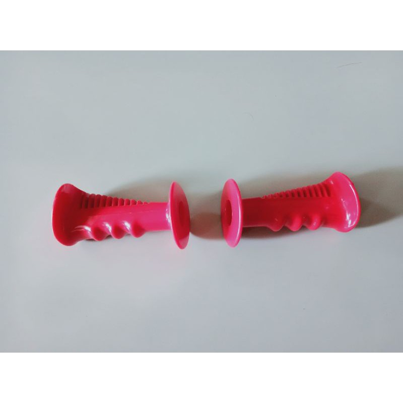 handgrip bmx osbmx cobra lawasan