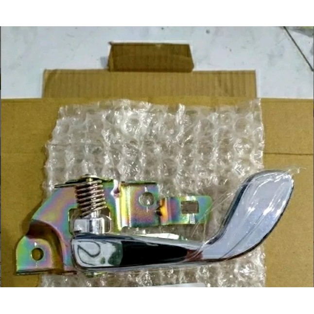 Handle Pintu Kuda Grandia Dalam