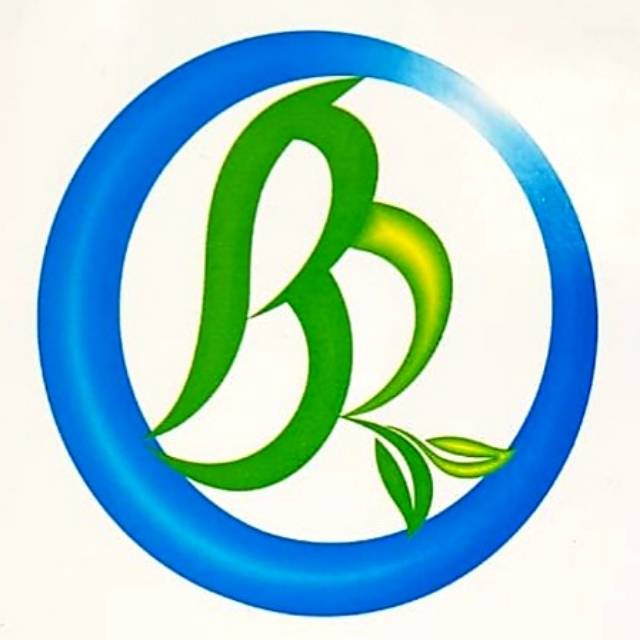 beautyrossa_original