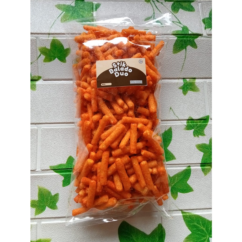 

stik balado duo 200 gram