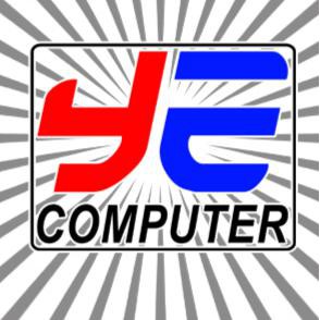 Barang Berkualitas pc gaming full set,, Paket Request - Mr. Darmawan CUCI GUDANG