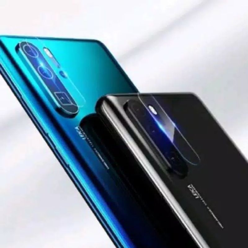 REALME 3 3 PRO 5 5i 5 PRO 6 6 PRO TEMPRED CAMERA, ANTI GORES KAMERA PELINDUNG KAMERA LENS GUARD CAMERA PELINDUNG CAMERA BELAKANG LENS GUARD CAMERA