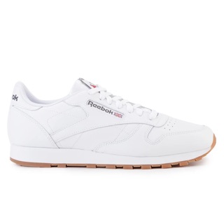 reebok running shoes 999