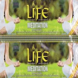 populer] Dupa Life Meditasi