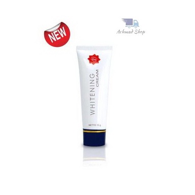 jerawat-bekas-penghilang- whitening cream viva -penghilang-bekas-jerawat.