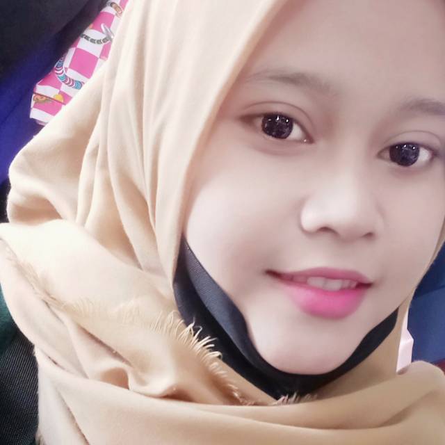 septybta