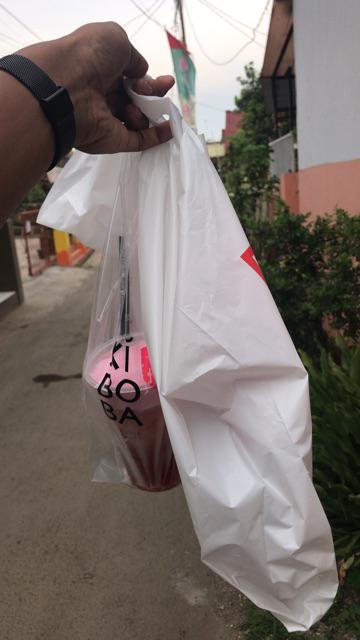 Starbucks Tumbler - 16oz Stainless Steel Cyot Core