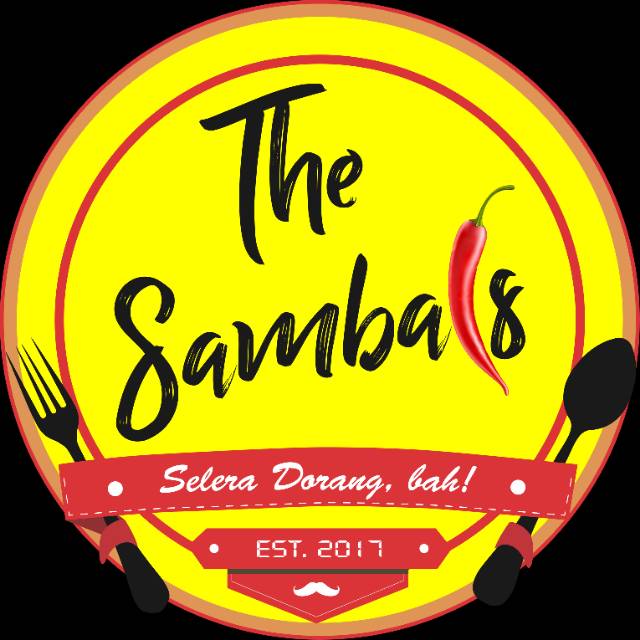 thesambalstrk