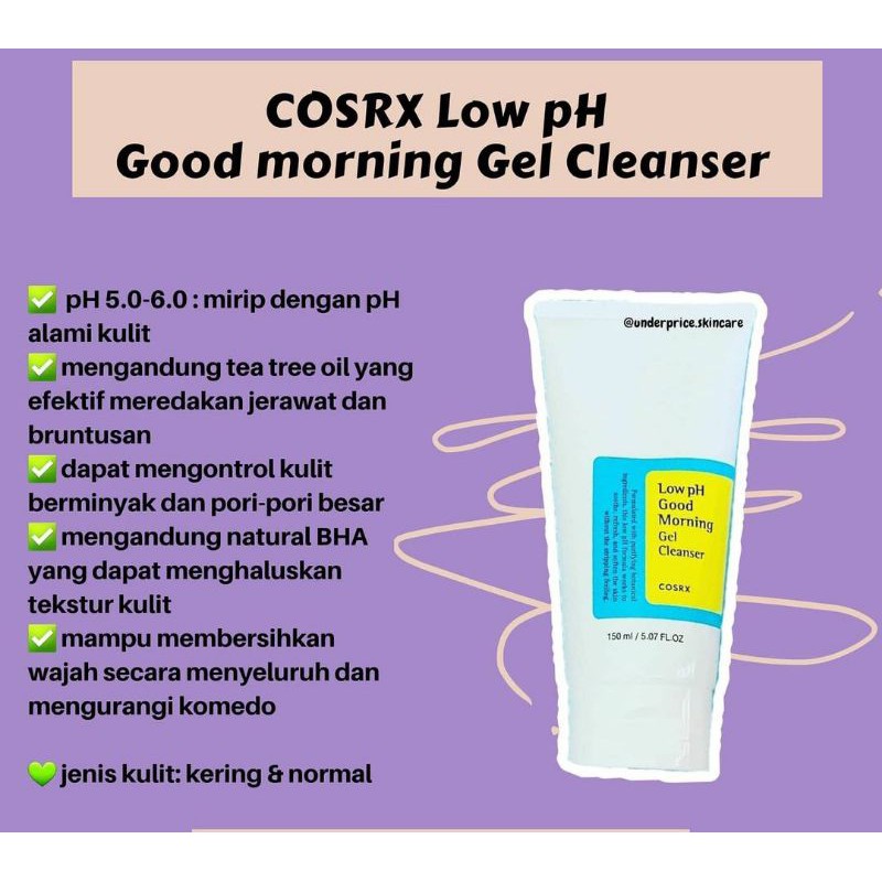 Good morning cleanser cosrx. Low PH good morning Gel Cleanser 50ml. COSRX [Mini Size] Low PH good morning Gel Cleanser 50ml (брутто 67,5гр). COSRX Low PH good morning Gel Cleanser 20ml. Гель для умывания COSRX Low PH good morning Gel Cleanser 150 ml.