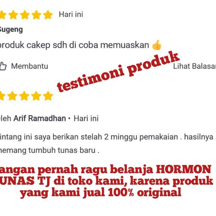 cd✯Grosir➤ Hormon tunas TJ original aglonema hormon tunas sitokinin pupuk perangsang pertumbuhan tun