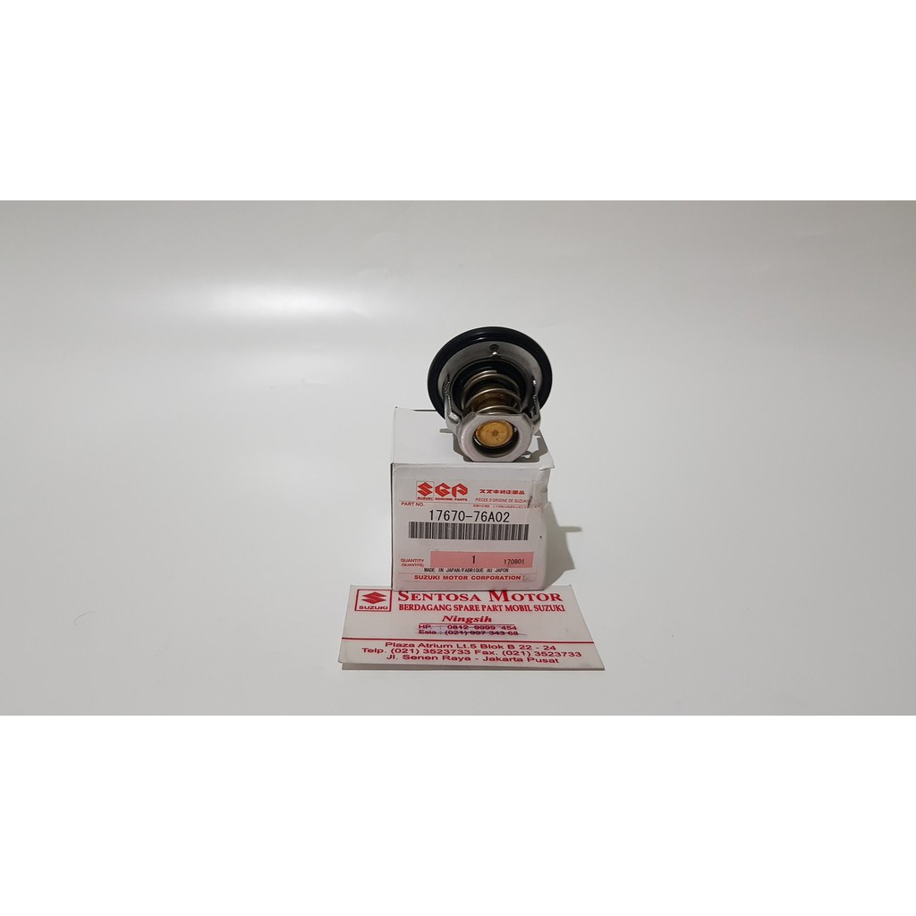 Pusat Spare Part Mobil Suzuki Every Reviewmotors co Pusat Spare Part Mobil Suzuki Every Reviewmotors co