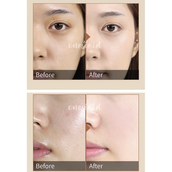 LAMEILA Liquid Foundation Beautiful Skin Long Lasting 30ml LA085 3333