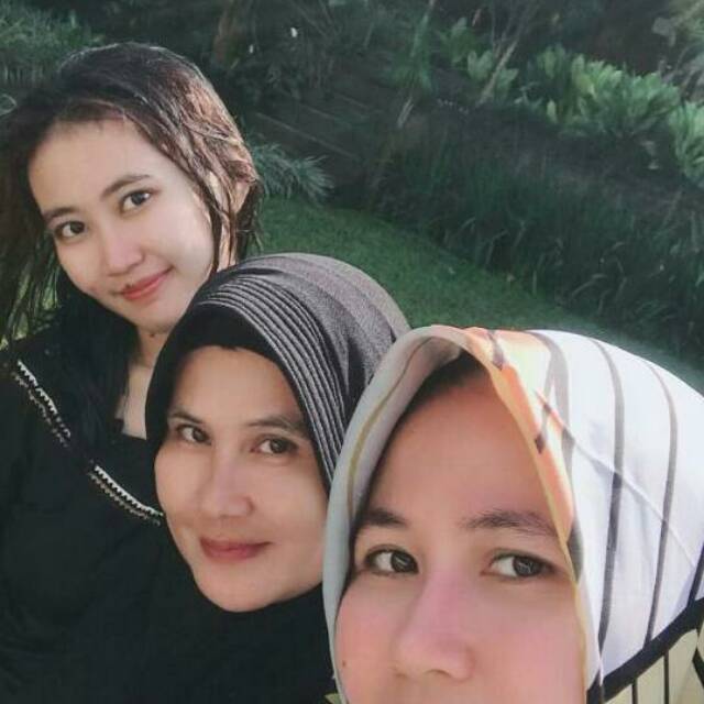 adirazahra20000