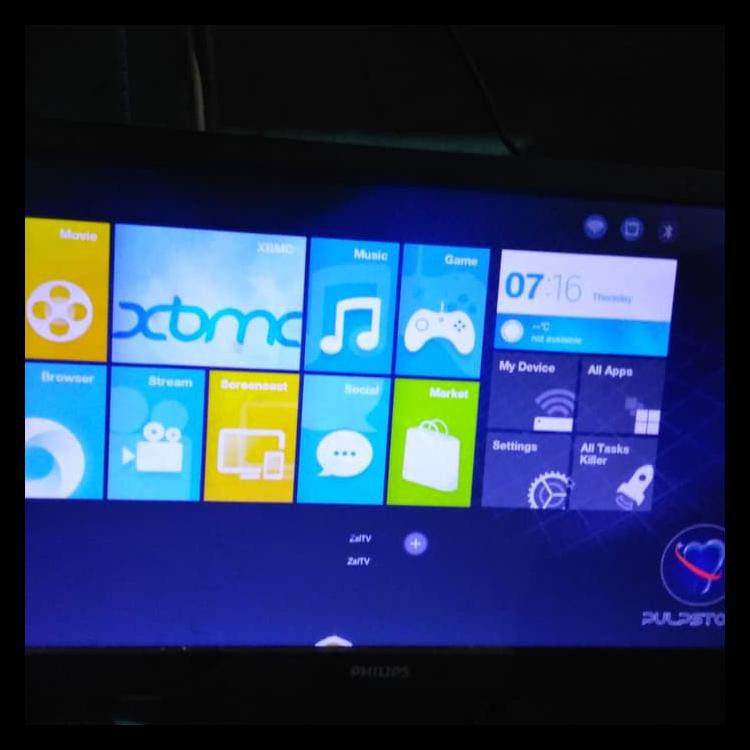 Terlaris Tv Box Murah | Tv Android |Smart Tv Terlaris