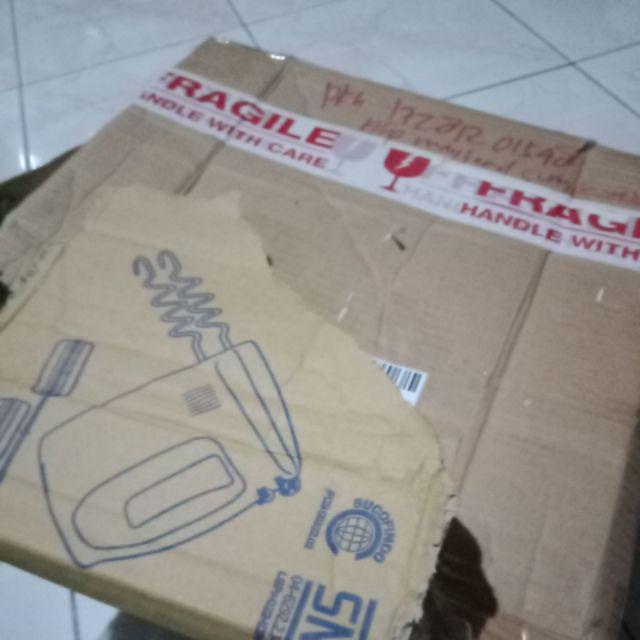 Maxim Valentino Set Wajan Teflon Spatula Sponge Murah Berkualitas