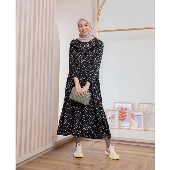 Haidee&Orlin Hayya Reva