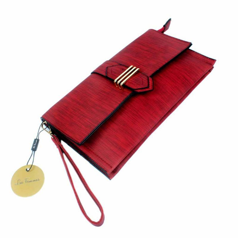 Clutch pesta les femmes