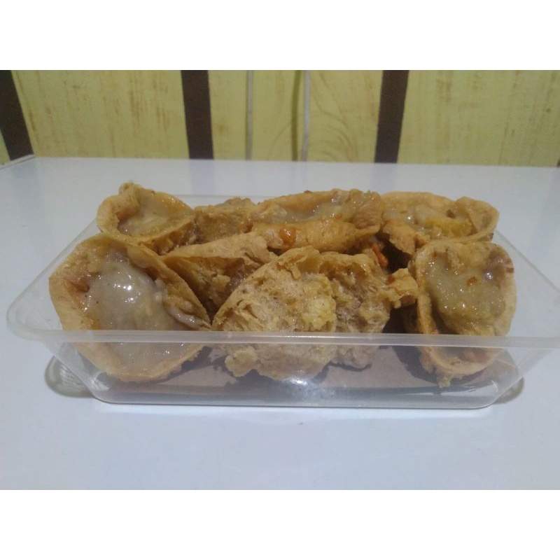 

tahuwalek