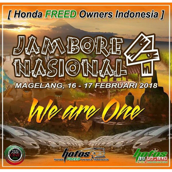 Dijual Paket 1 Puri Asih Hofos Terlaris