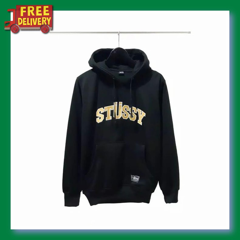 Hoodie Distro Hoodie Original Hoodie Jaket Hoodie Sweater Hoodie  NR809 Hoodie Stussy Sweater Stussy