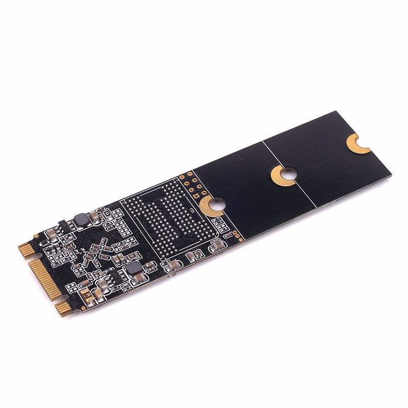 SSD M.2 COLORFUL CN500 - 240GB