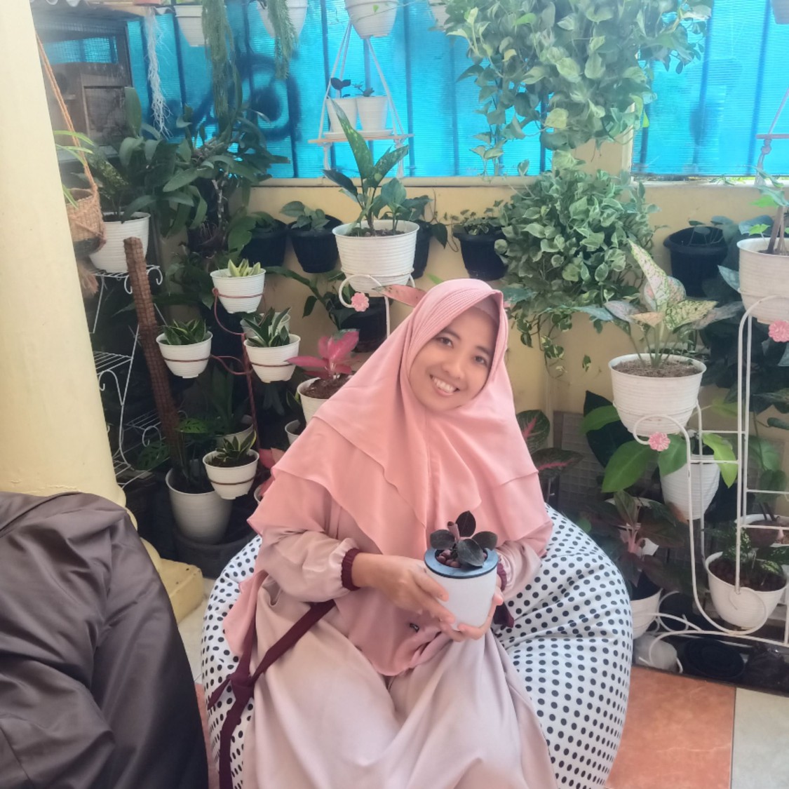 ikaira_d_amalinda