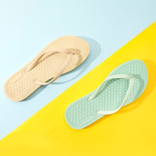Inone Sandal Jepit Perempuan Motif Swallow Slipper Sendal Inone Sandal Jepit Perempuan Motif Swallow Slipper Sendal